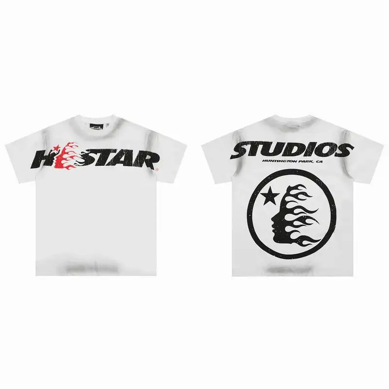 Hellstar S-XL 02trH631