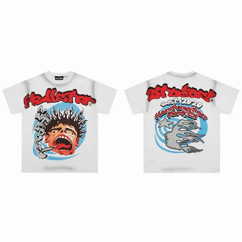 Hellstar S-XL 02trH636