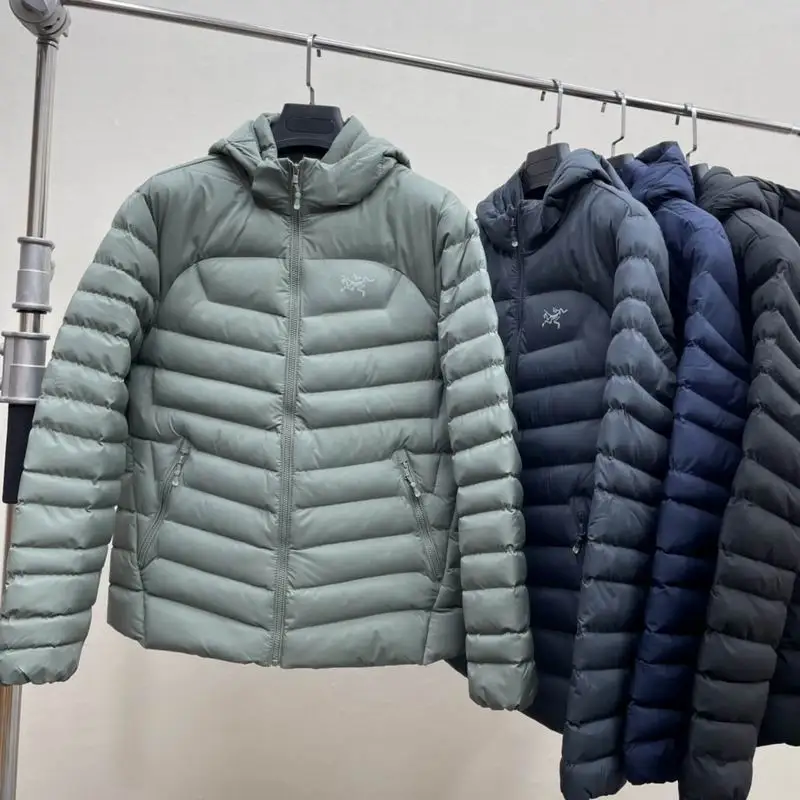 Arcteryx L-4XL fxtx15