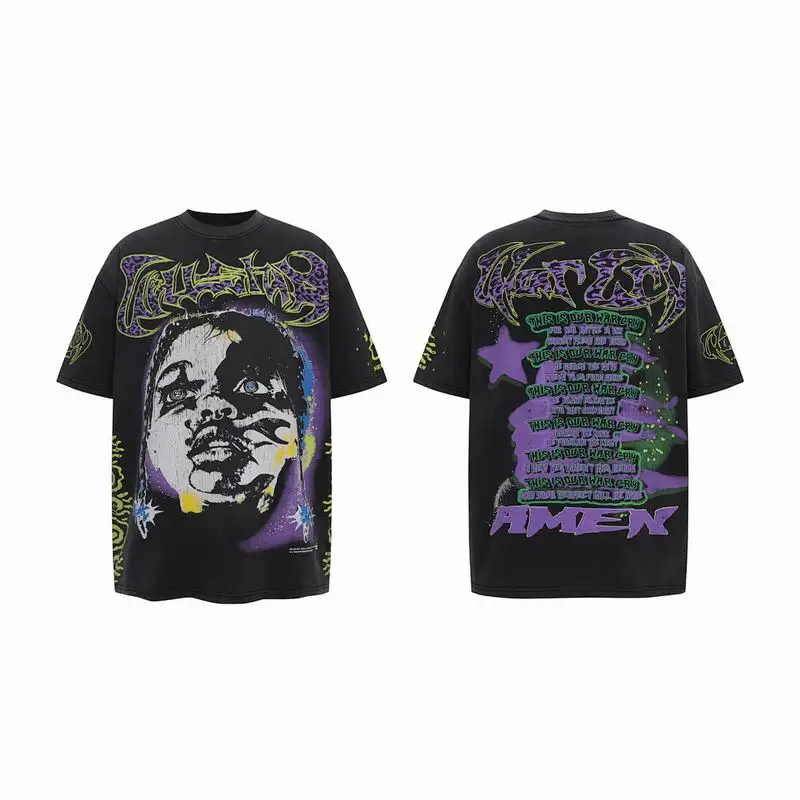 Hellstar S-XL 02trH686