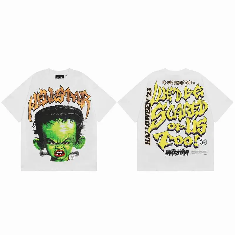 Hellstar S-XL 02trH902