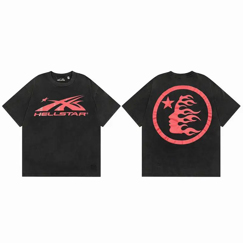 Hellstar S-XL 02trH903