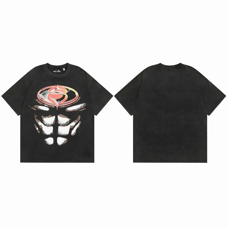 Hellstar S-XL 02trH906