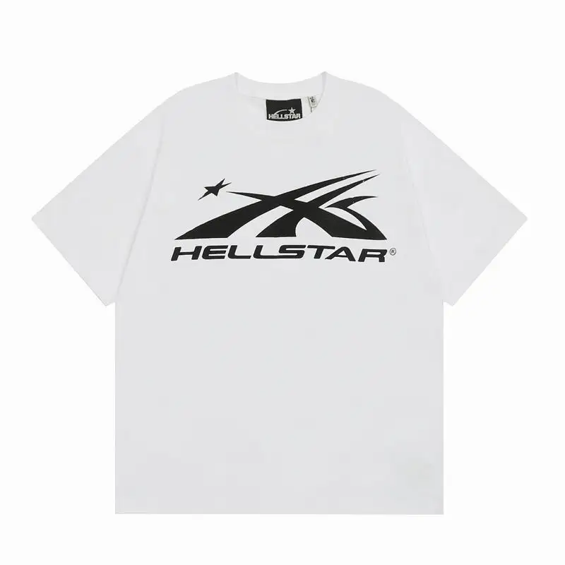 Hellstar S-XL 02trH908