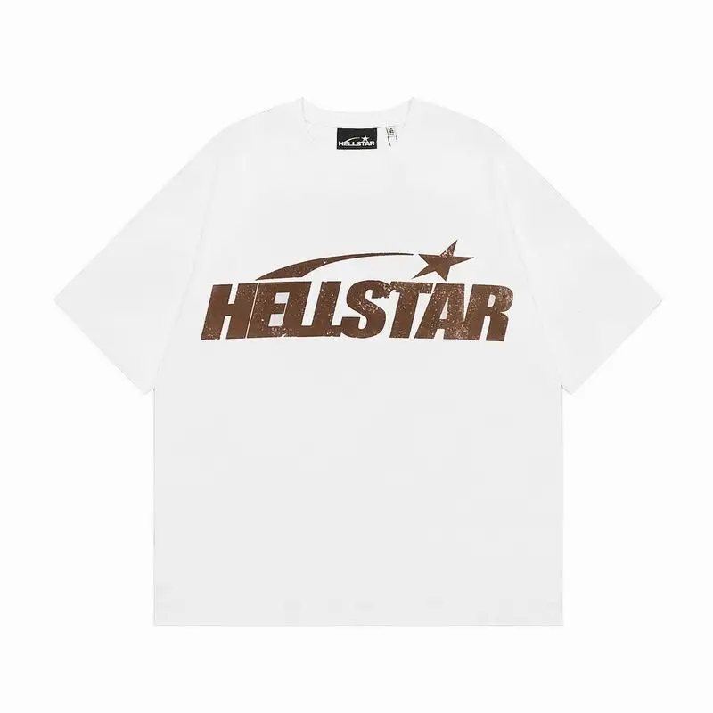 Hellstar S-XL 02trH916