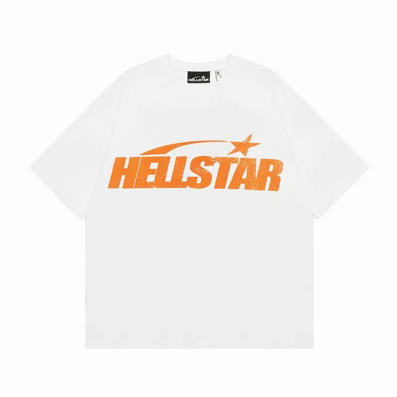 Hellstar S-XL 02trH918