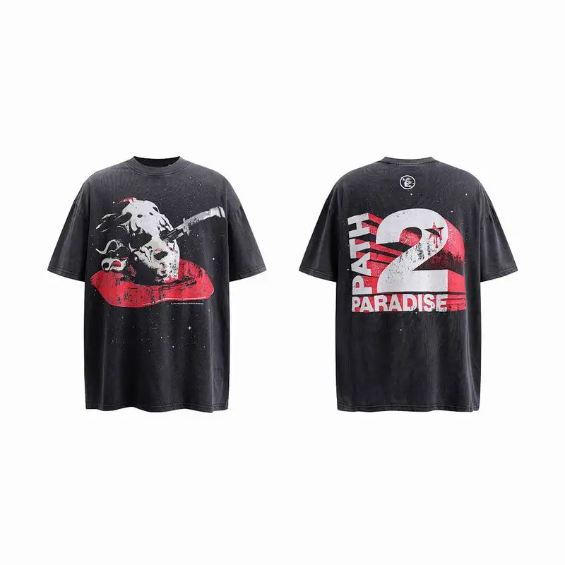 Hellstar S-XL 02trH920