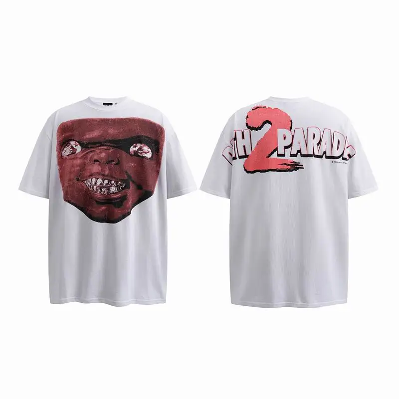 Hellstar S-XL 02trH923