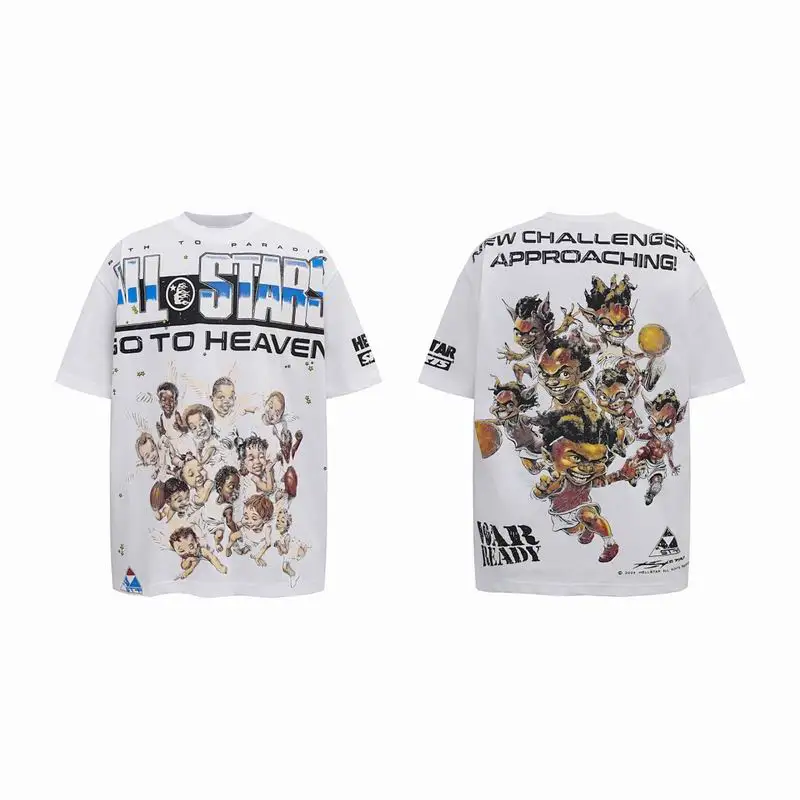 Hellstar S-XL 02trH926