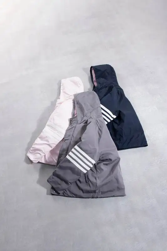 Thom Browne S-XL fxtx02