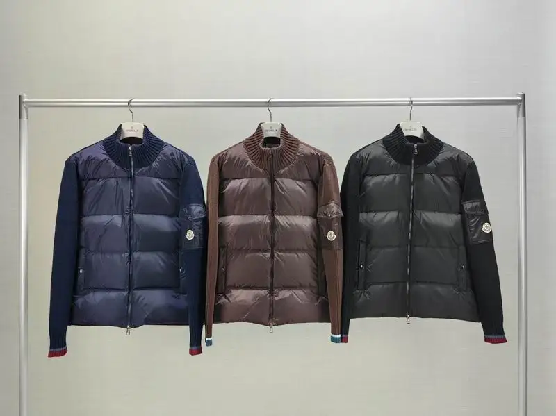 Moncler M-3XL fxtx203