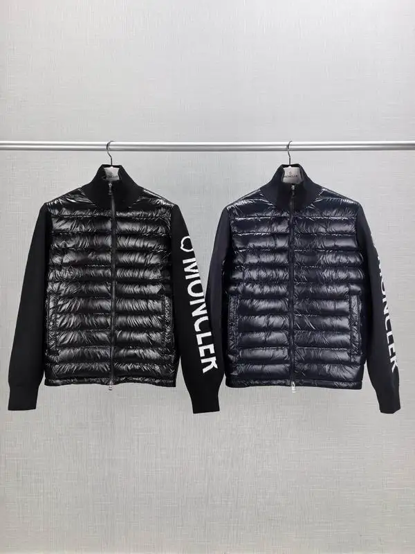 Moncler M-3XL fxtx205