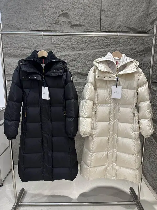 Moncler sz0-3 fxtx206