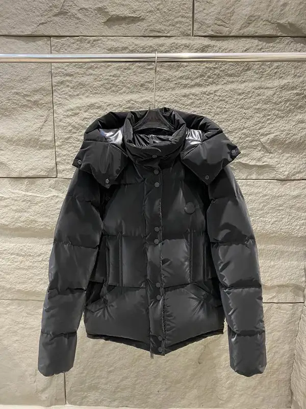 Moncler sz0-3 fxtx207