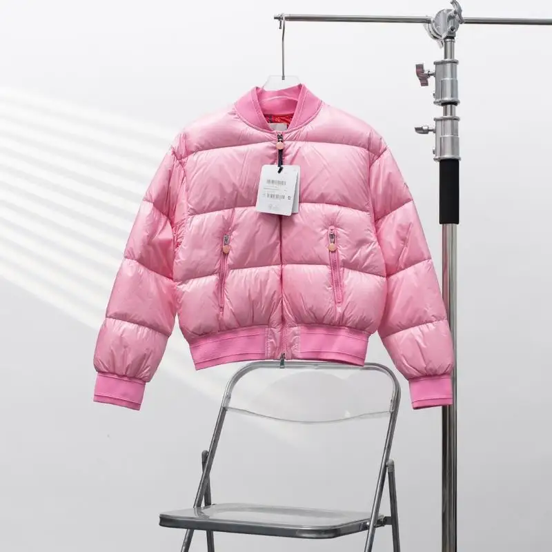 Moncler sz0-3 fxtx209
