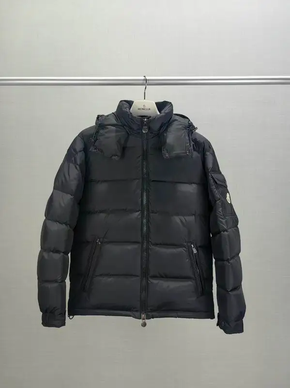 Moncler sz1-5 fxtx210