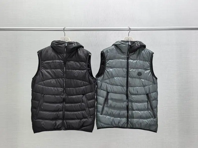Moncler sz1-5 fxtx211