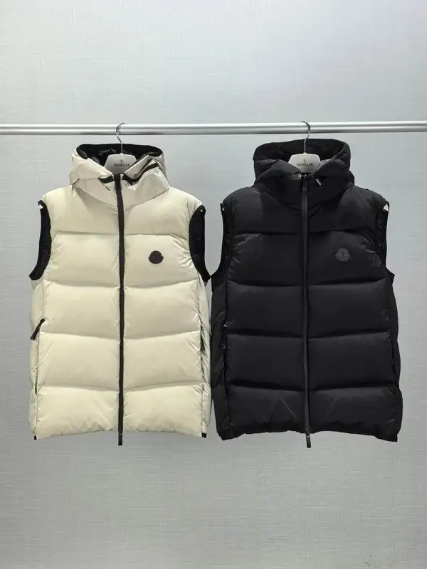 Moncler sz1-5 fxtx212