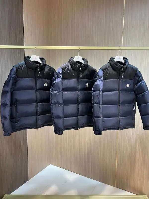 Moncler sz1-5 fxtx215