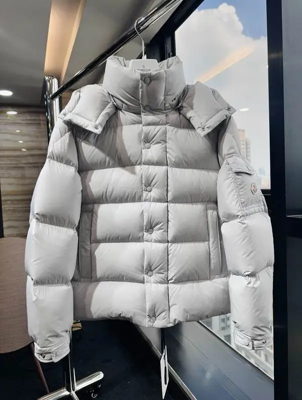 Moncler sz1-6 fxtx216