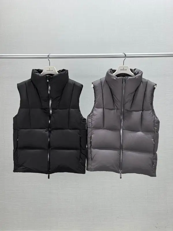 Moncler sz1-5 fxtx217