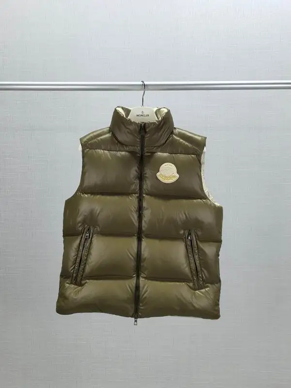 Moncler sz1-5 fxtx218