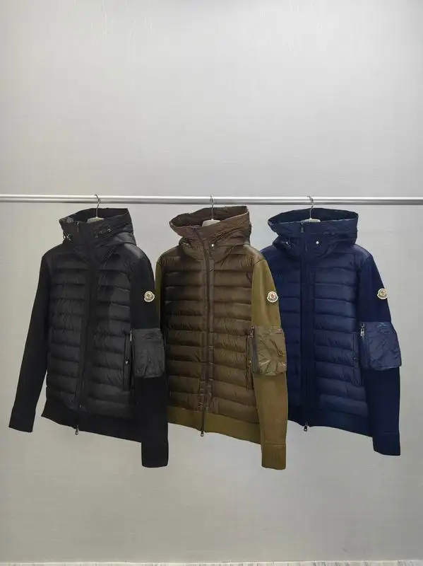Moncler M-3XL fxtx219