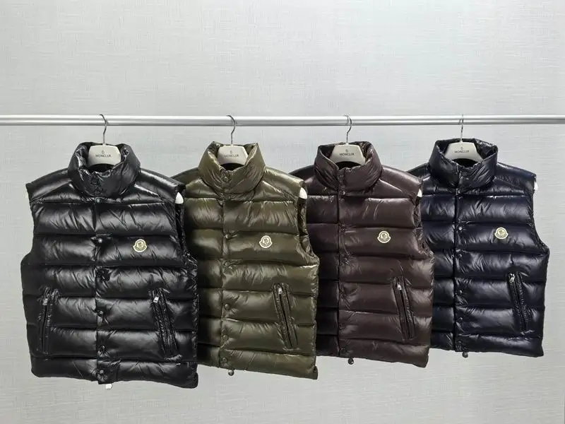 Moncler sz1-6 fxtx220