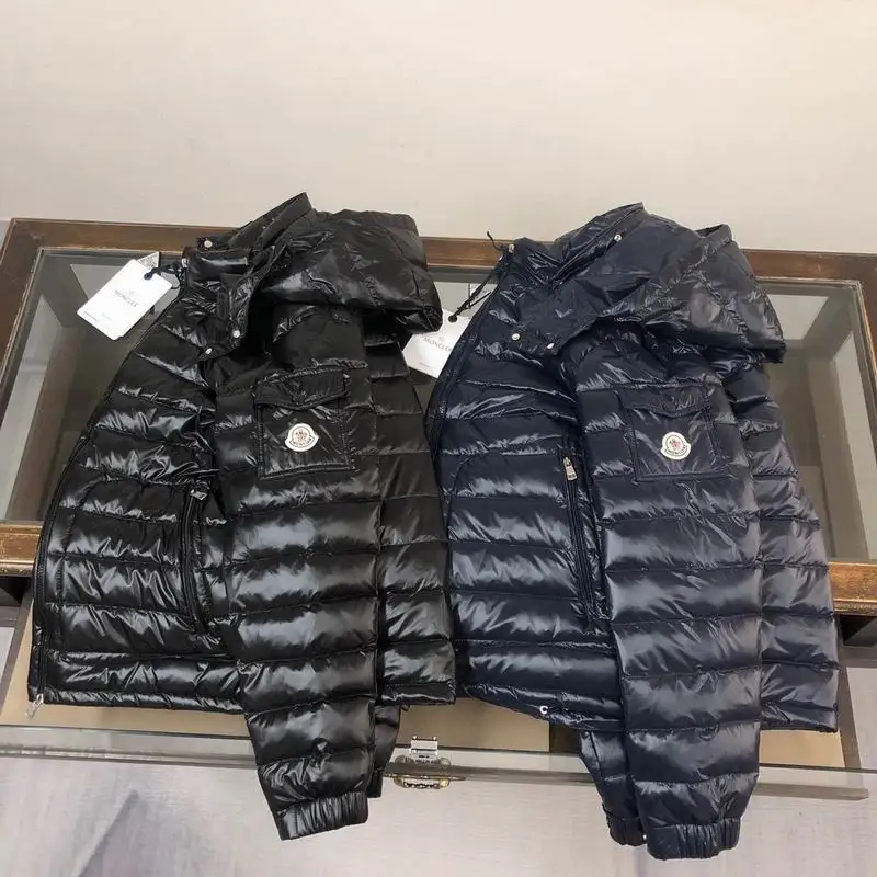 Moncler sz1-5 fxtx221