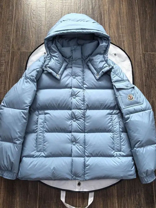 Moncler sz1-5 fxtx224