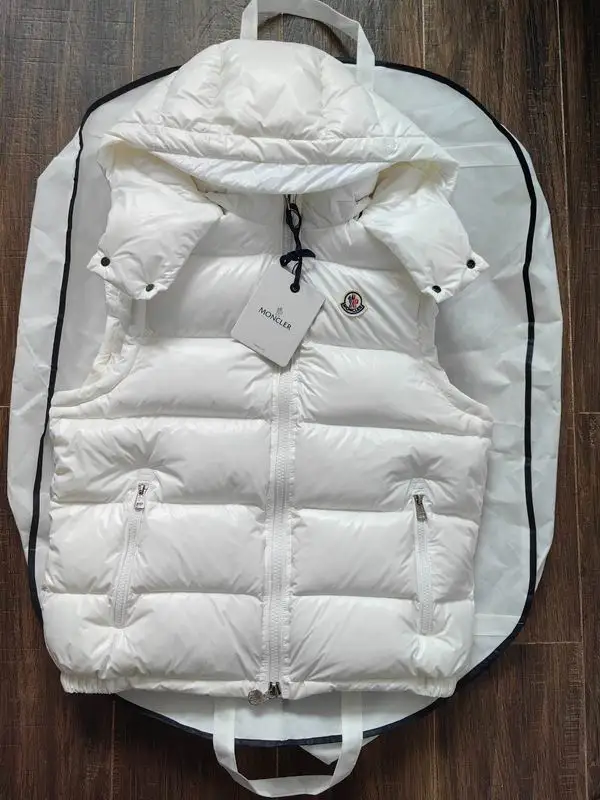 Moncler sz1-6 fxtx228