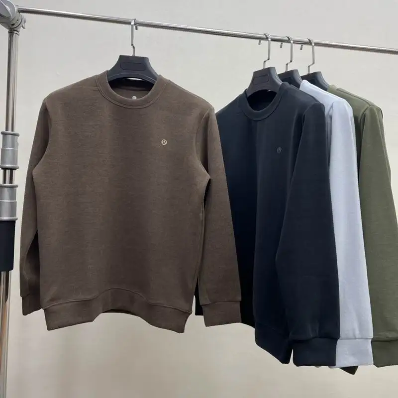 Lululemon L-4XL fxtx05