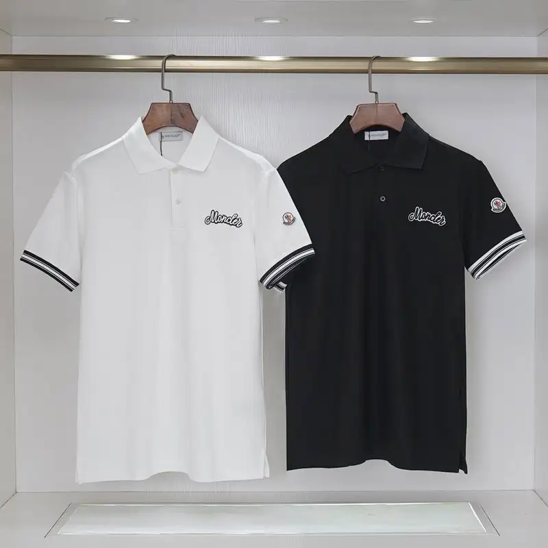 Moncler M-3XL jptr6015