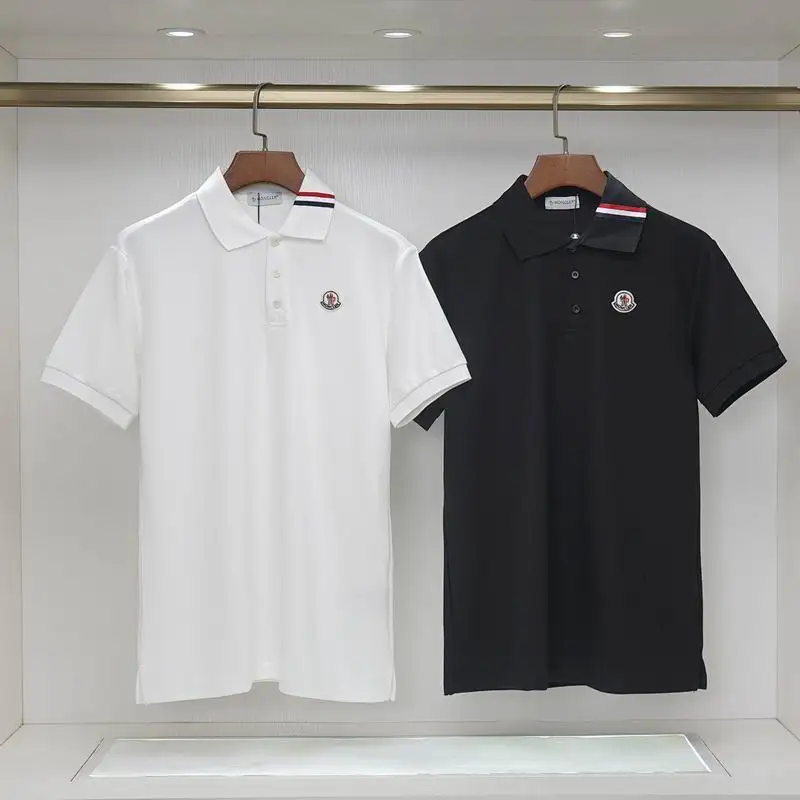 Moncler M-3XL jptr6006