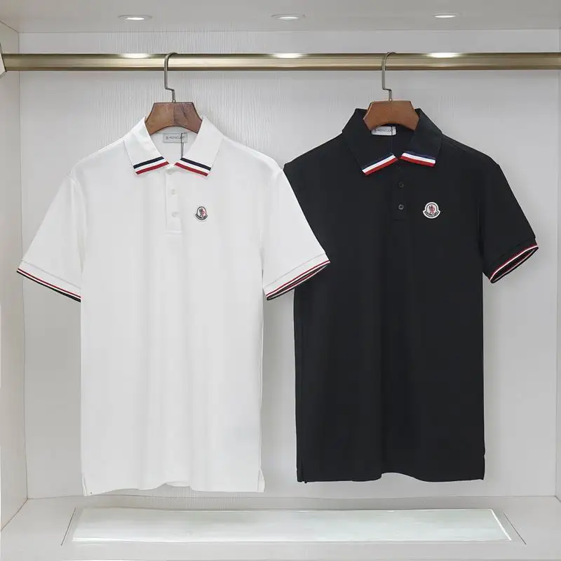 Moncler M-3XL jptr6007