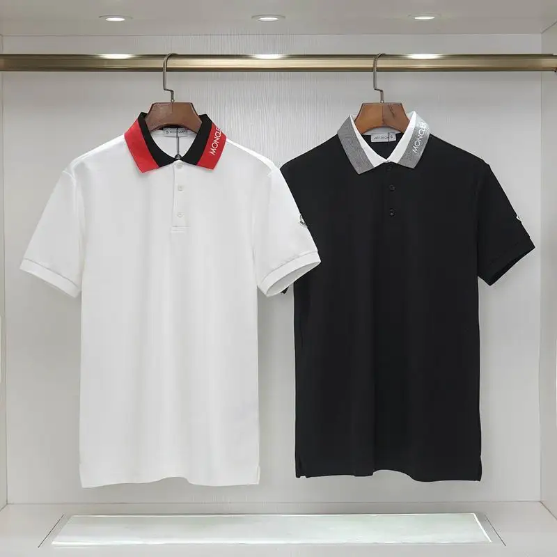 Moncler M-3XL jptr6016