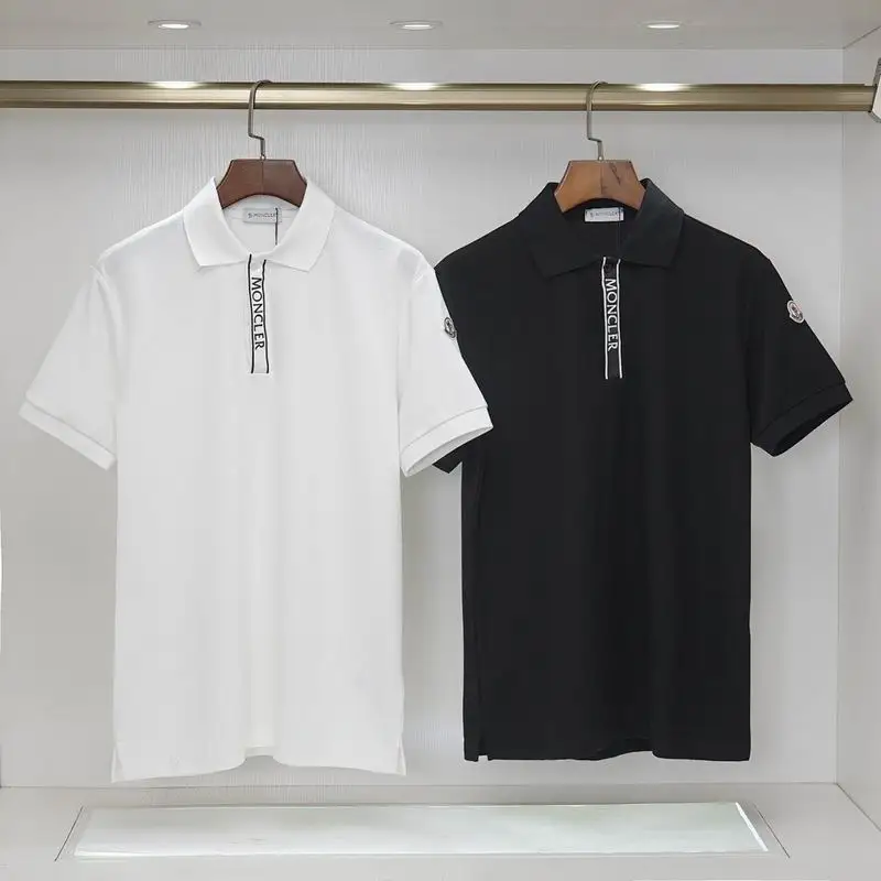 Moncler M-3XL jptr6017