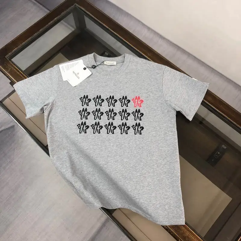 Moncler S-XL tltx241