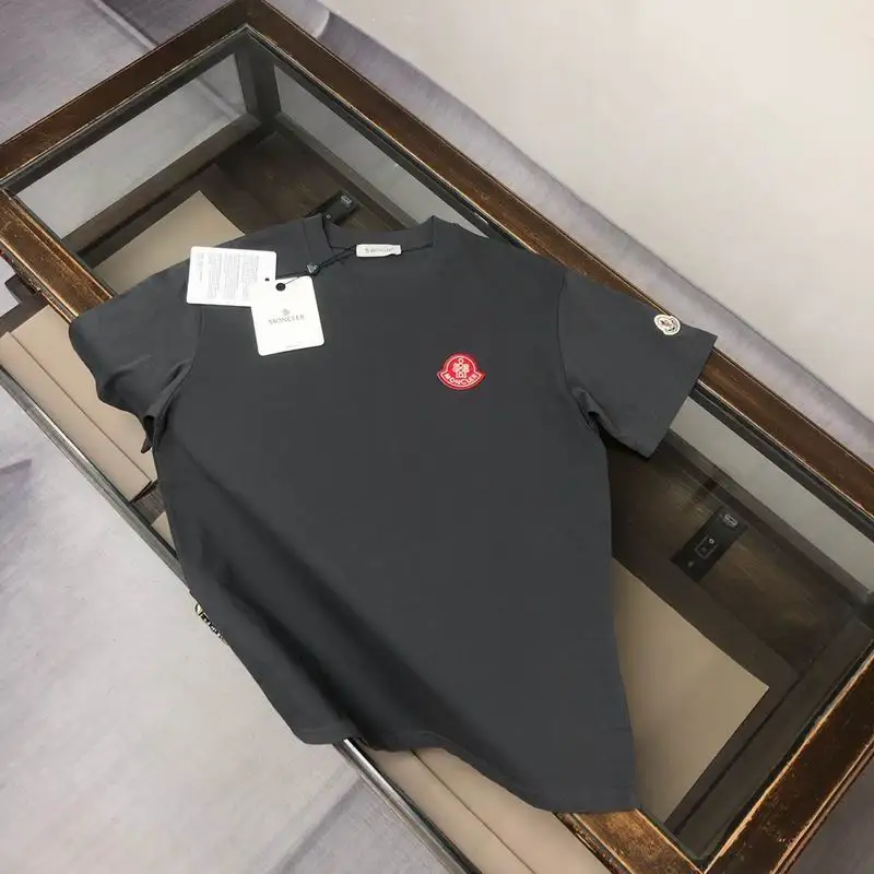 Moncler S-XL tltx242