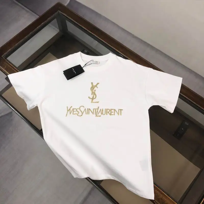 YSL S-XL tltx11