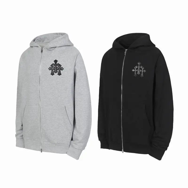 Chrome Hearts S-XL tltx65