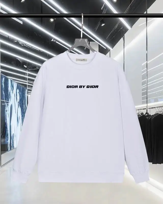 Dior S-XL tltx72