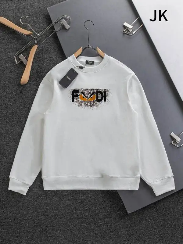 Fendi XS-L sxitxF8043