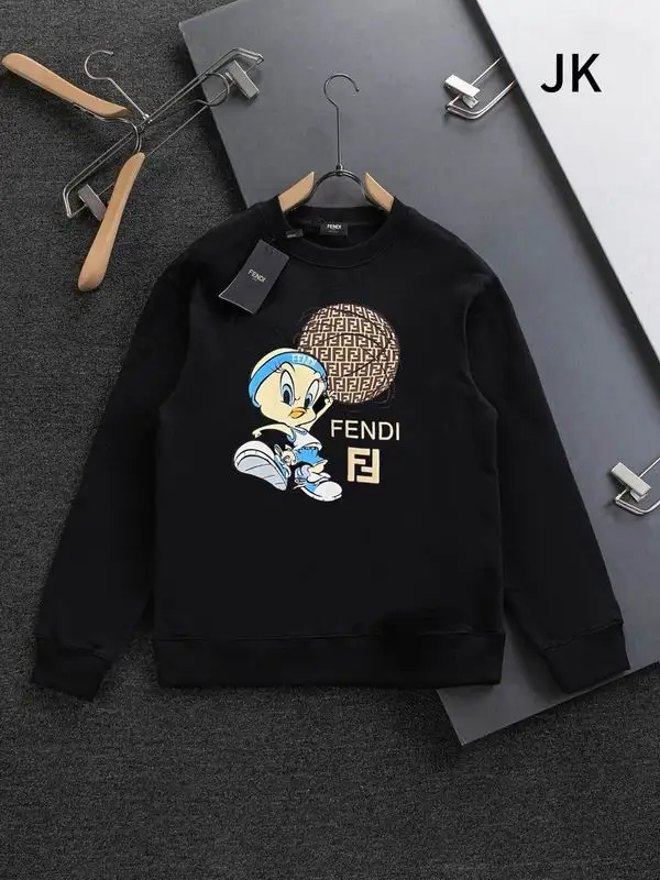 Fendi XS-L sxitxF8044