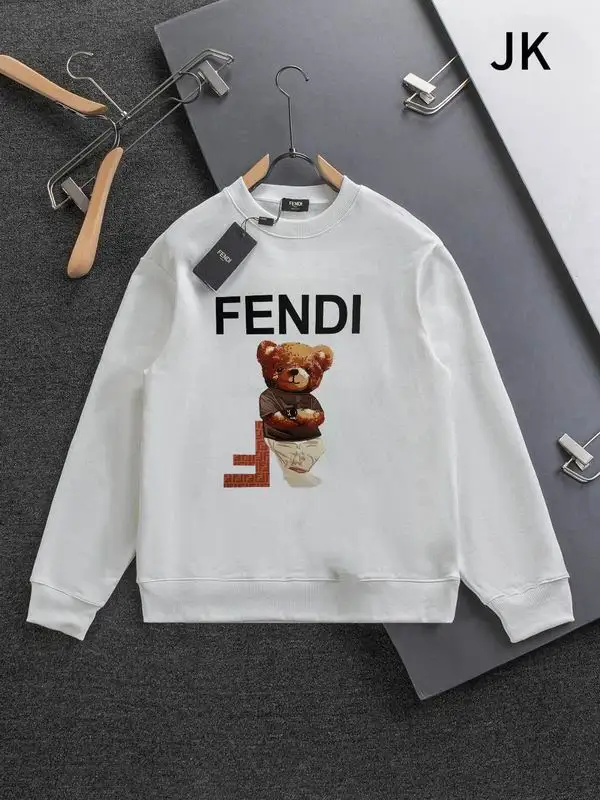 Fendi XS-L sxitxF8045