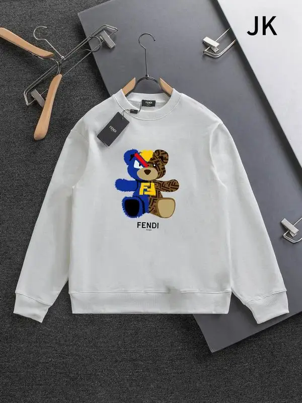 Fendi XS-L sxitxF8046