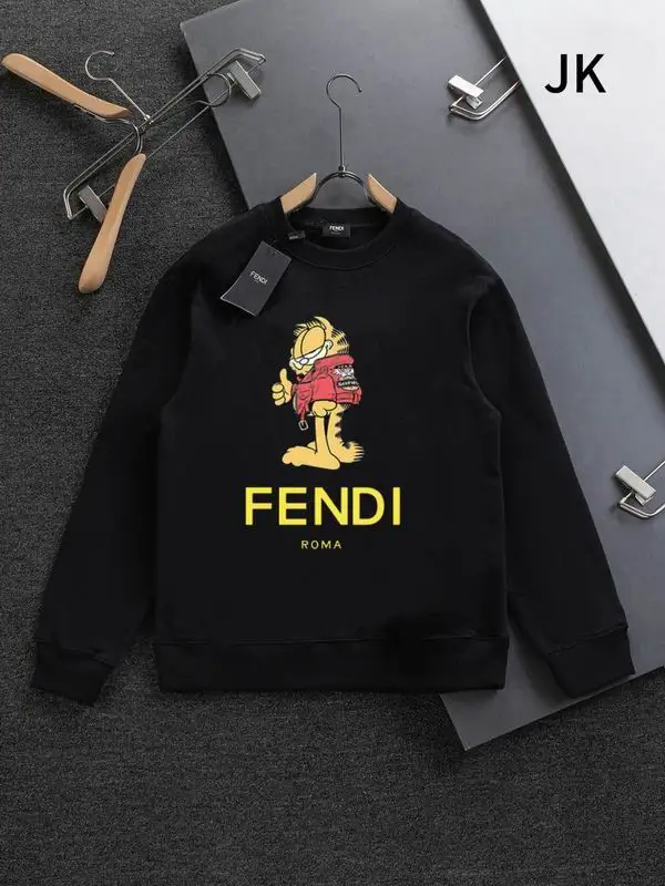 Fendi XS-L sxitxF8048