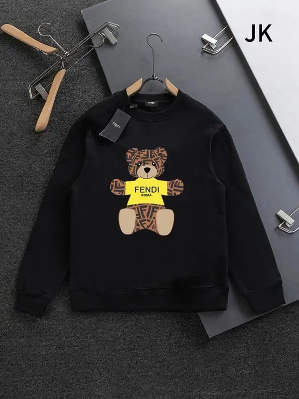 Fendi XS-L sxitxF8049