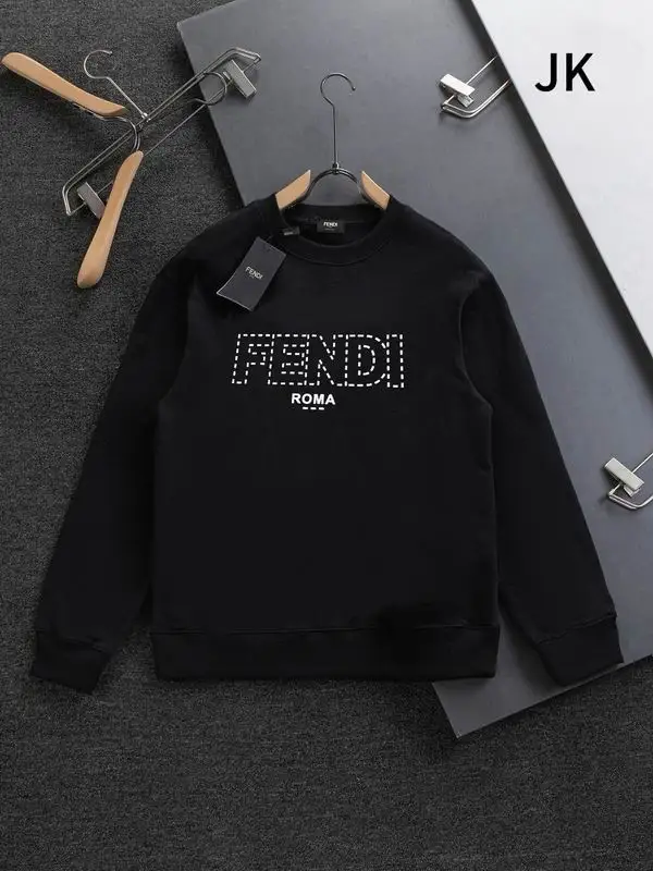 Fendi XS-L sxitxF8051