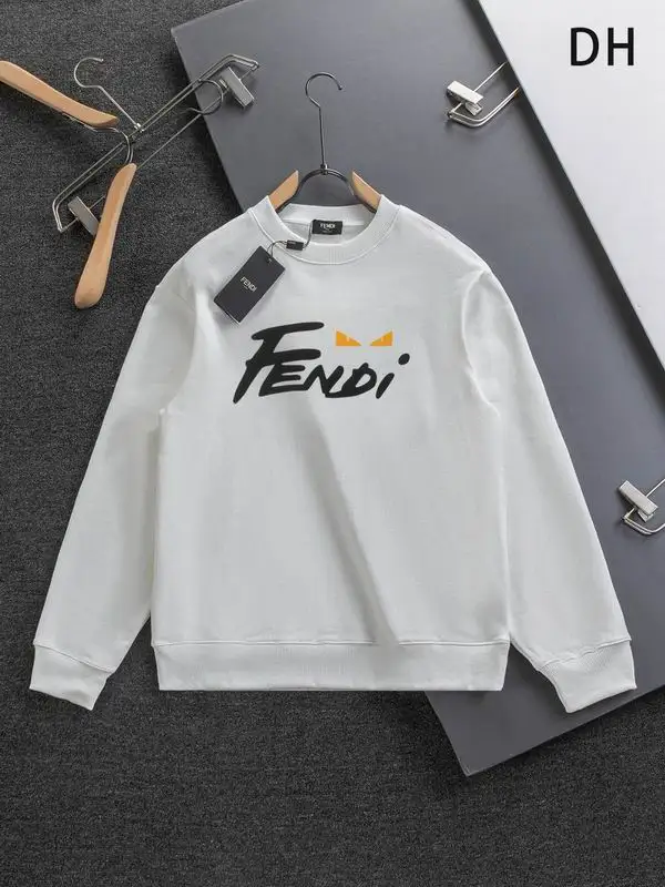 Fendi XS-L sxitxF8054